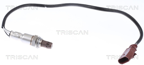 Lambda sonda TRISCAN