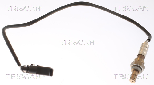 Lambda sonda TRISCAN