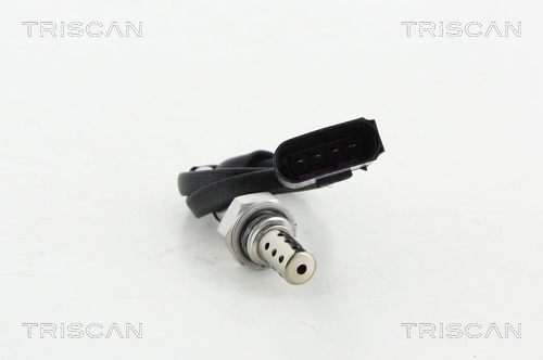 Lambda sonda TRISCAN