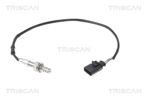 Lambda sonda TRISCAN