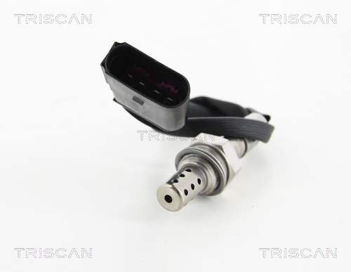 Lambda sonda TRISCAN