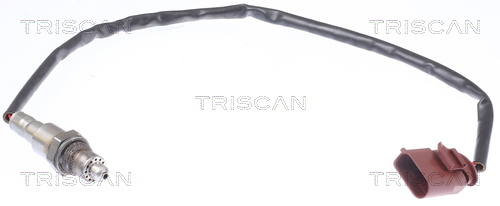 Lambda sonda TRISCAN
