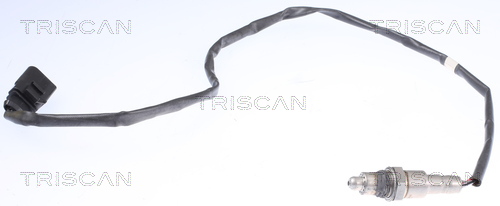 Lambda sonda TRISCAN