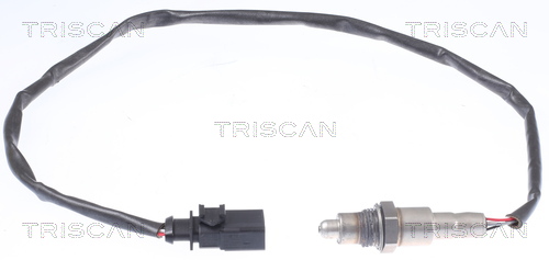 Lambda sonda TRISCAN