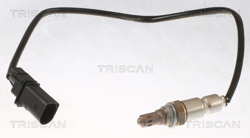 Lambda sonda TRISCAN