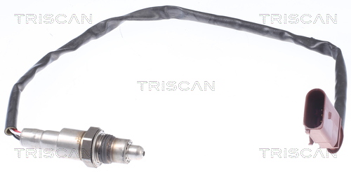 Lambda sonda TRISCAN