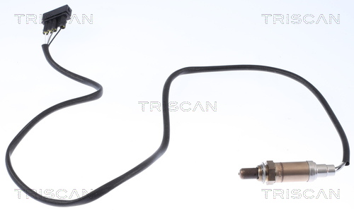 Lambda sonda TRISCAN