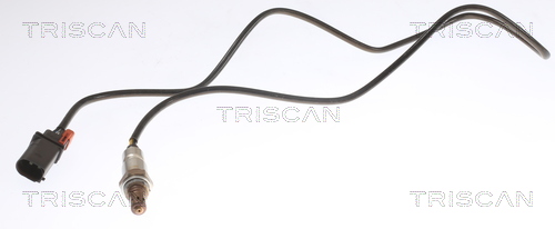 Lambda sonda TRISCAN