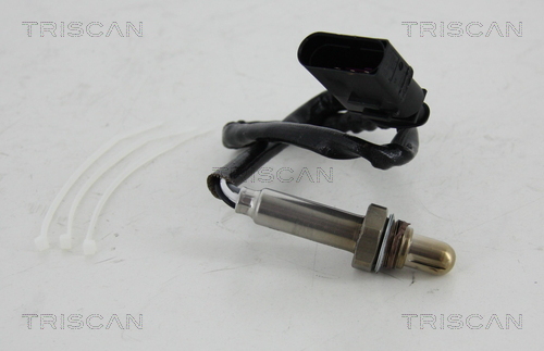 Lambda sonda TRISCAN