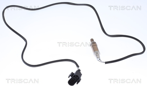 Lambda sonda TRISCAN