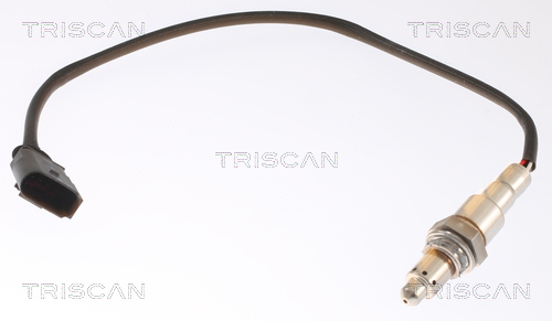 Lambda sonda TRISCAN