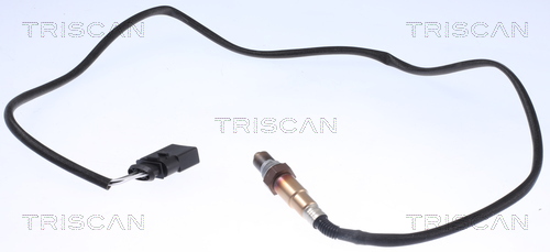 Lambda sonda TRISCAN