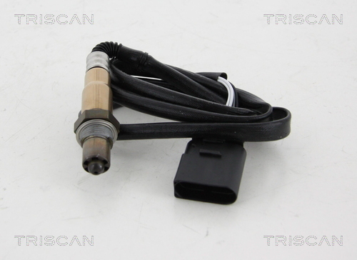 Lambda sonda TRISCAN