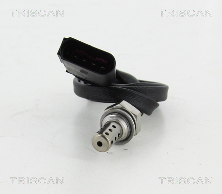 Lambda sonda TRISCAN