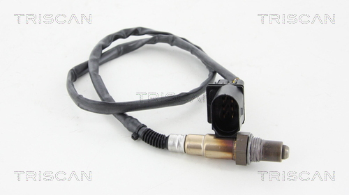 Lambda sonda TRISCAN