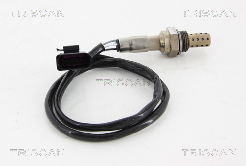 Lambda sonda TRISCAN
