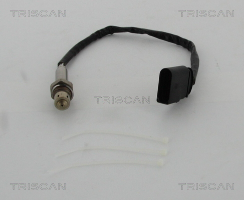 Lambda sonda TRISCAN
