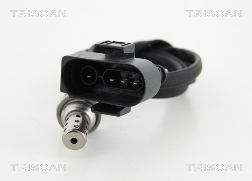 Lambda sonda TRISCAN