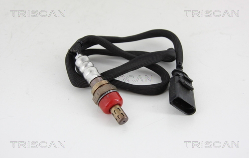 Lambda sonda TRISCAN