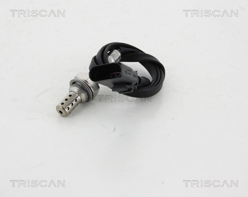 Lambda sonda TRISCAN