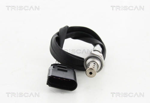 Lambda sonda TRISCAN