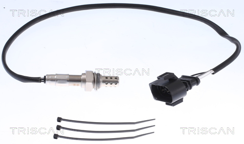 Lambda sonda TRISCAN