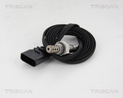 Lambda sonda TRISCAN