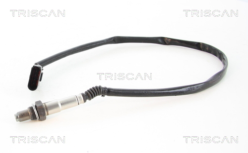 Lambda sonda TRISCAN