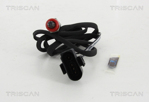 Lambda sonda TRISCAN