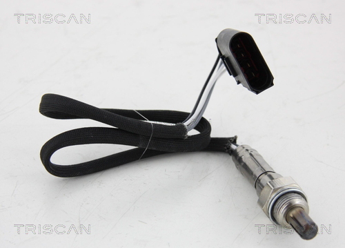 Lambda sonda TRISCAN