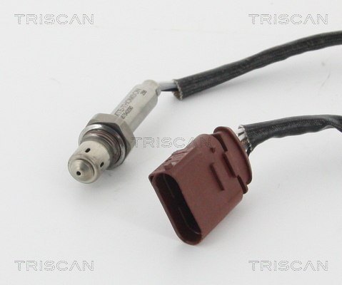 Lambda sonda TRISCAN