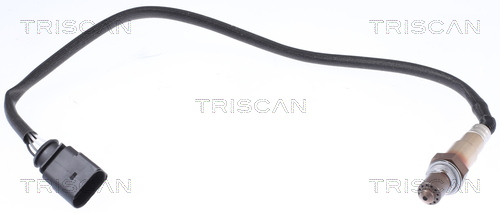 Lambda sonda TRISCAN