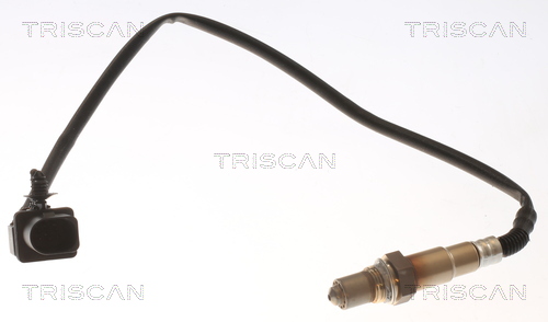 Lambda sonda TRISCAN