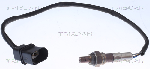 Lambda sonda TRISCAN
