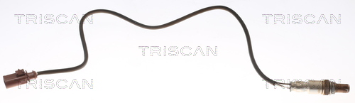 Lambda sonda TRISCAN