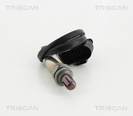 Lambda sonda TRISCAN