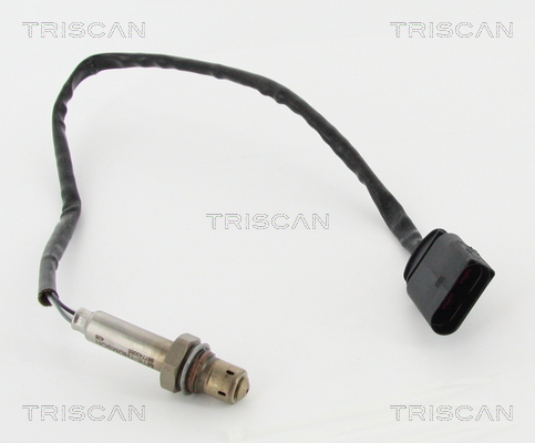 Lambda sonda TRISCAN