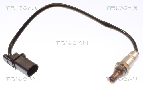 Lambda sonda TRISCAN