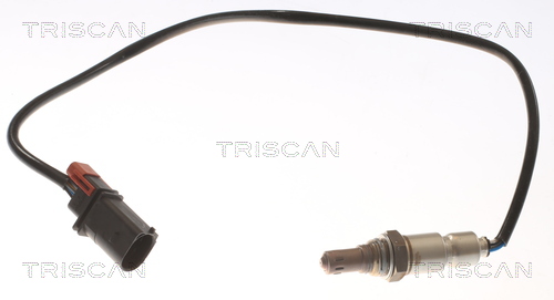 Lambda sonda TRISCAN