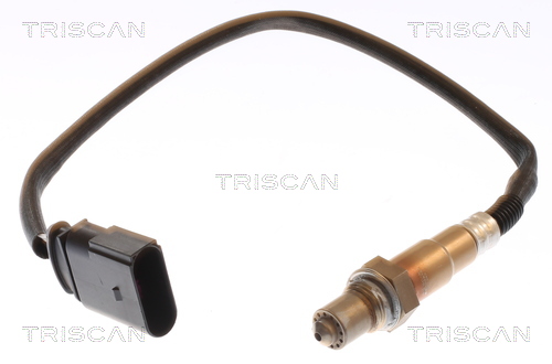 Lambda sonda TRISCAN