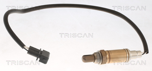 Lambda sonda TRISCAN