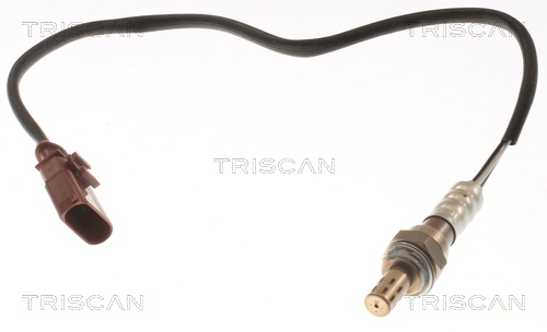 Lambda sonda TRISCAN