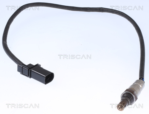 Lambda sonda TRISCAN