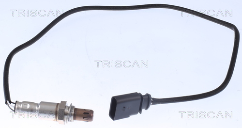 Sonda Lambda TRISCAN