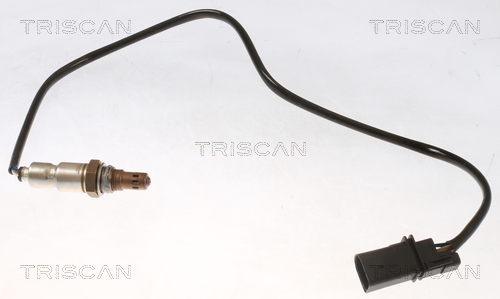 Lambda sonda TRISCAN