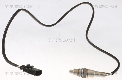 Lambda Sensor TRISCAN