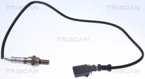 Lambda sonda TRISCAN
