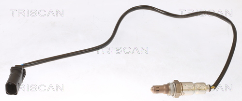 Lambda sonda TRISCAN