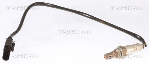 Lambda sonda TRISCAN