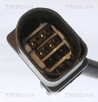 Lambda sonda TRISCAN